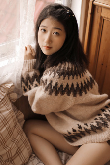 涩涩